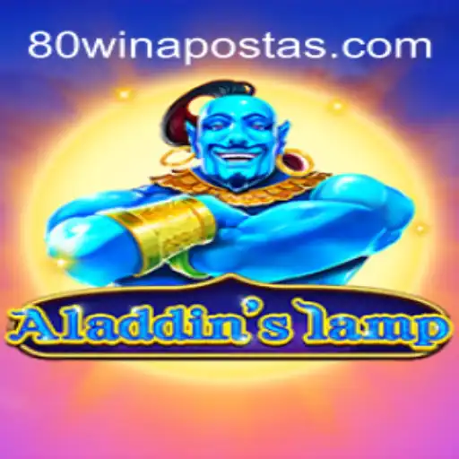 80win: A Plataforma de Apostas #1 do Brasil Casino App