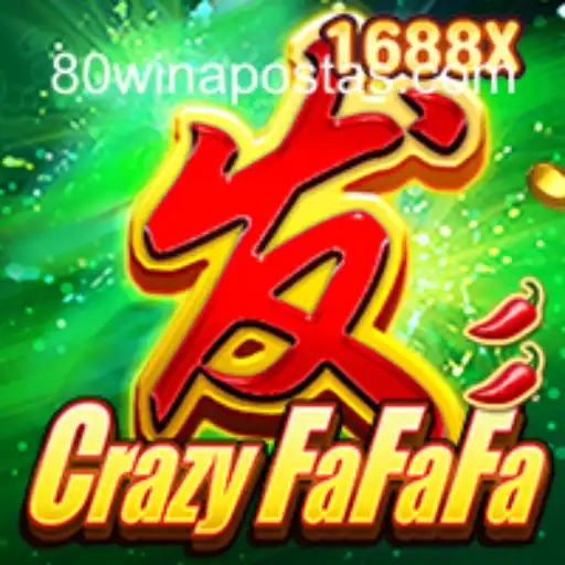 80win: A Plataforma de Apostas #1 do Brasil Casino App