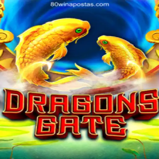 80win: A Plataforma de Apostas #1 do Brasil PG Games