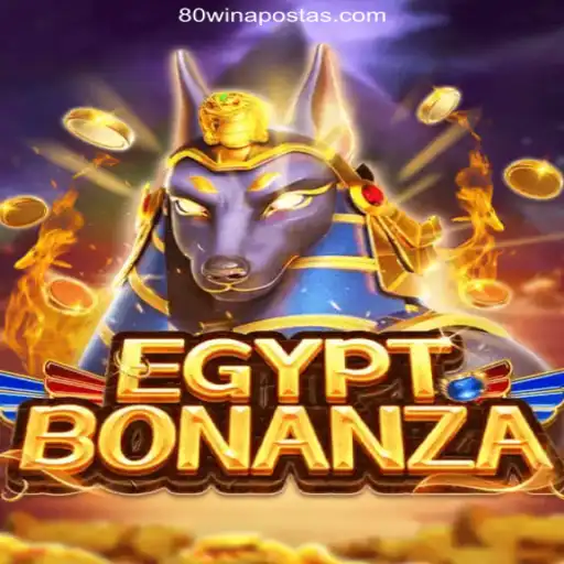 80win: A Plataforma de Apostas #1 do Brasil Online Lottery