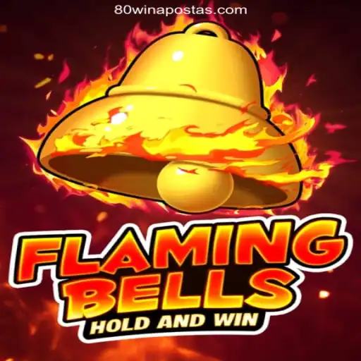 80win: A Plataforma de Apostas #1 do Brasil Player Community