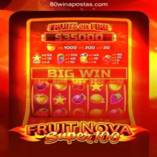 80win: A Plataforma de Apostas #1 do Brasil Slot Machine