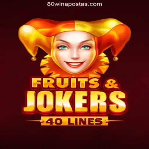 80win: A Plataforma de Apostas #1 do Brasil PG Games