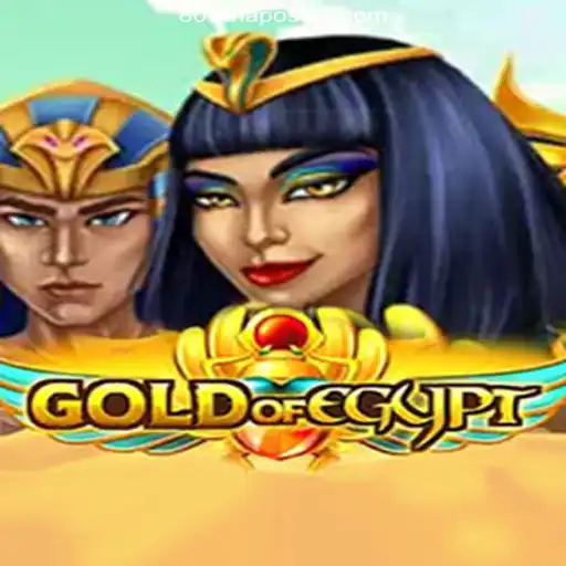 80win: A Plataforma de Apostas #1 do Brasil Blackjack