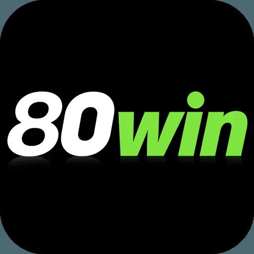 80win: A Plataforma de Apostas #1 do Brasil