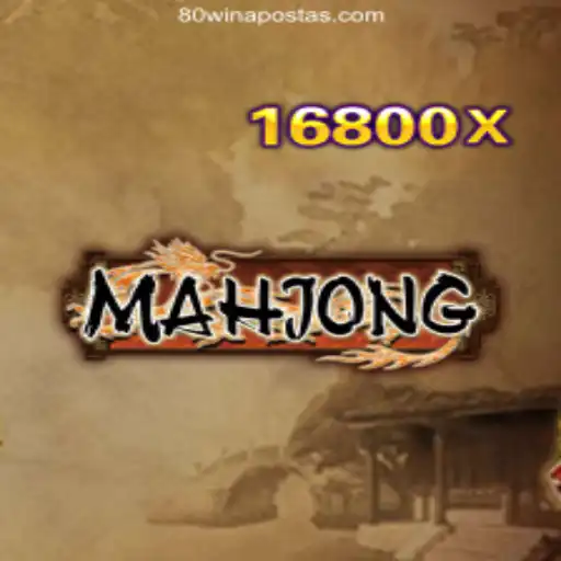 80win: A Plataforma de Apostas #1 do Brasil Player Community