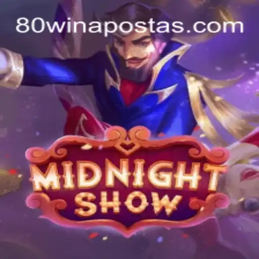 80win: A Plataforma de Apostas #1 do Brasil Casino App