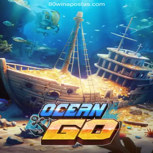 80win: A Plataforma de Apostas #1 do Brasil Online Lottery