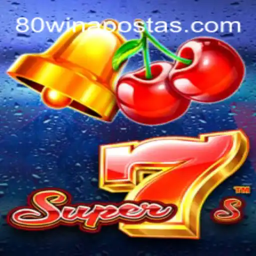 80win: A Plataforma de Apostas #1 do Brasil Casino App