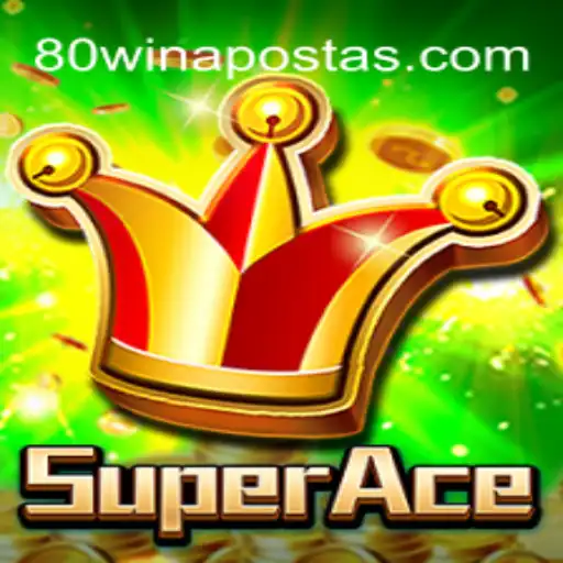 80win: A Plataforma de Apostas #1 do Brasil Casino App
